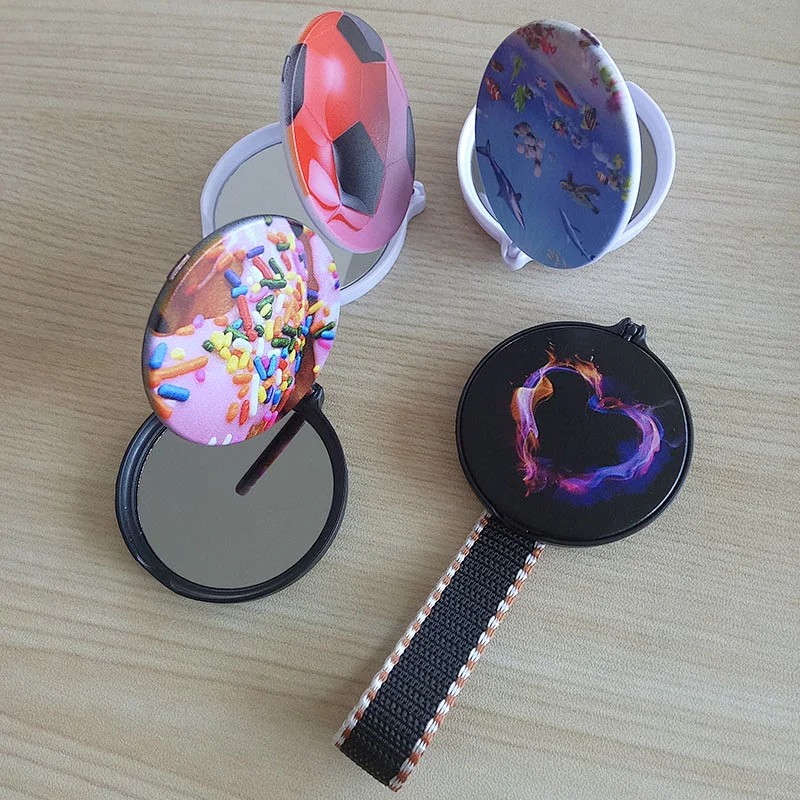 镜子支架 (8).jpg