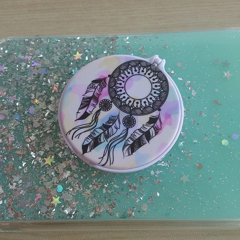 镜子支架 (13).jpg