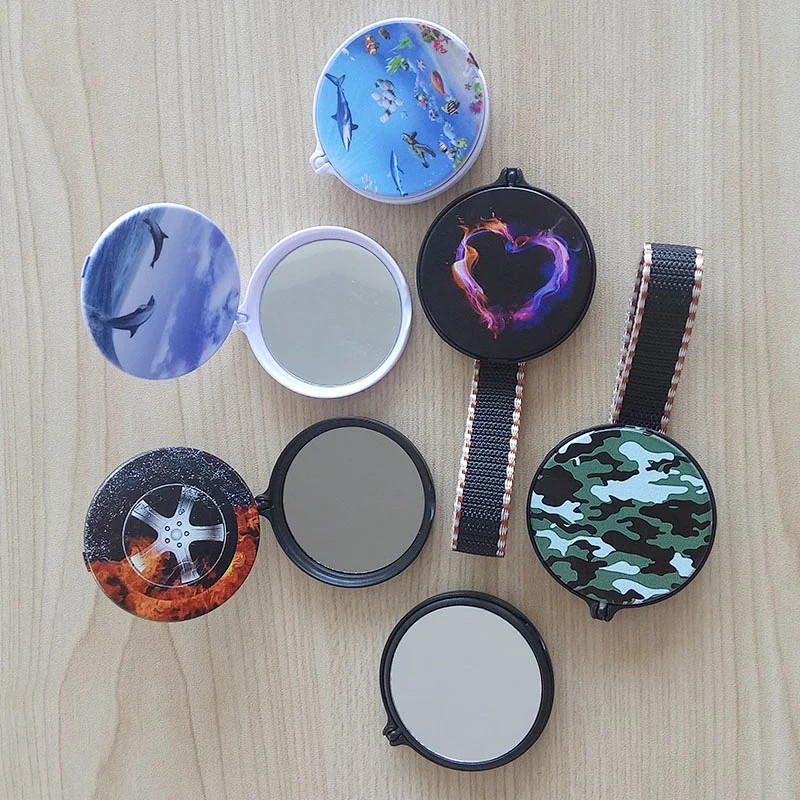 镜子支架 (11).jpg