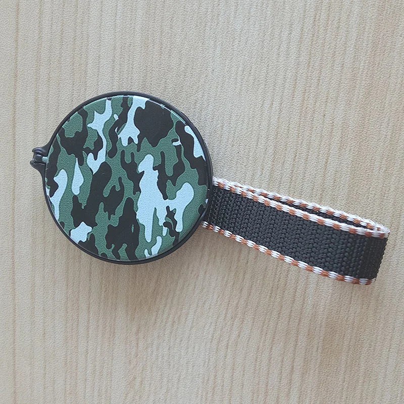 镜子支架 (9).jpg