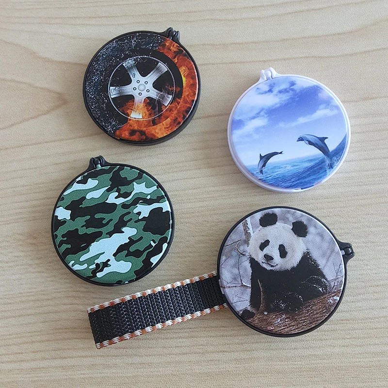 镜子支架 (12).jpg