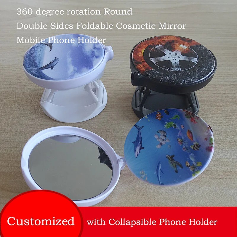 镜子支架 (4).jpg