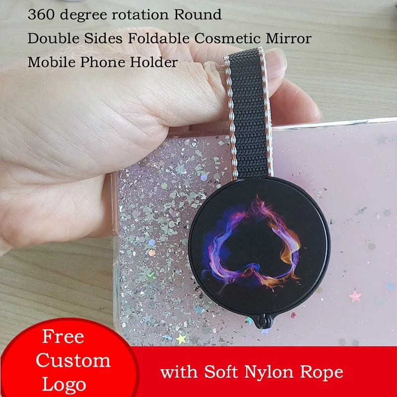 镜子支架 (2).jpg