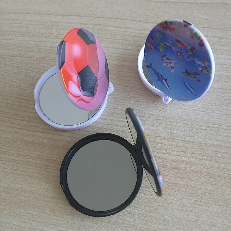 镜子支架 (7).jpg