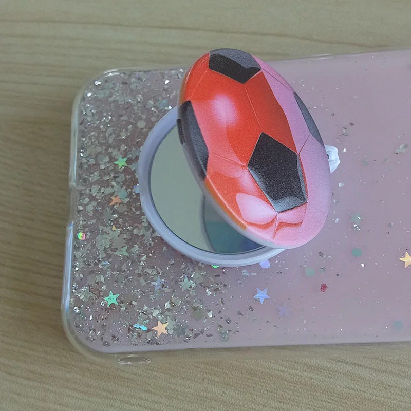 镜子支架 (6).jpg