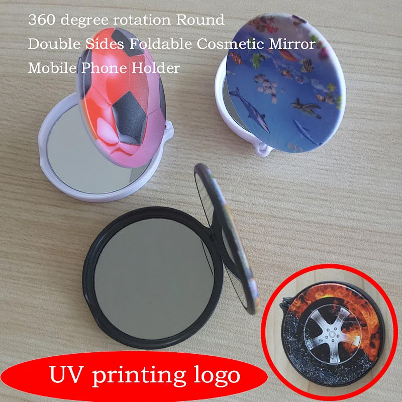 镜子支架 (1).jpg