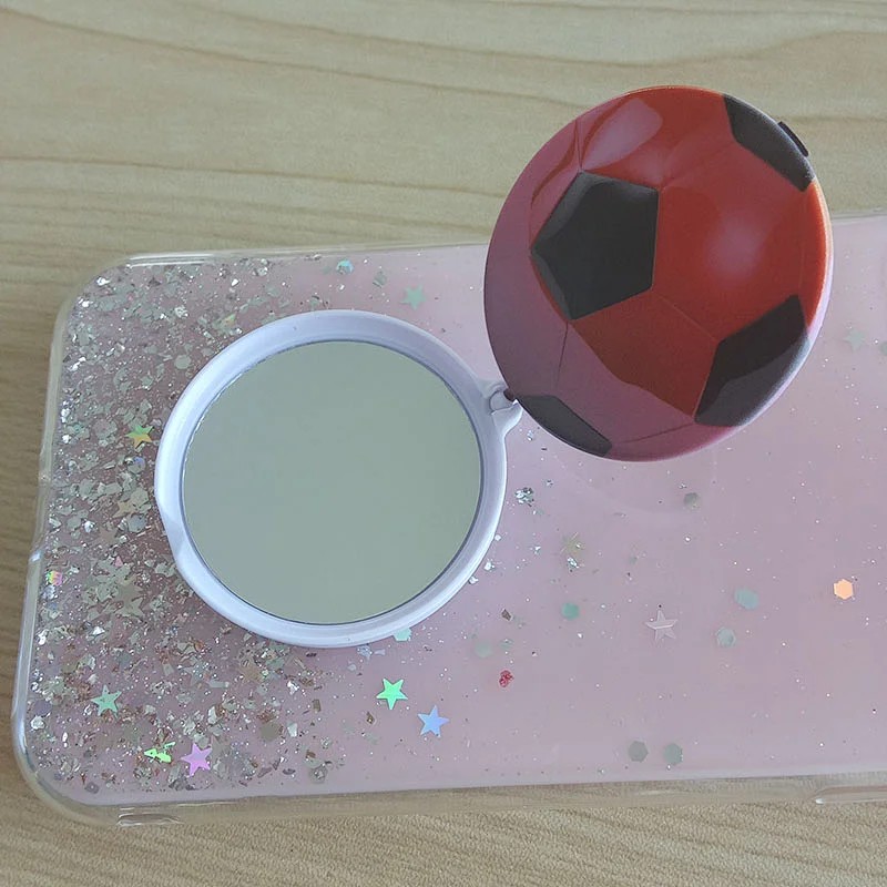 镜子支架 (5).jpg