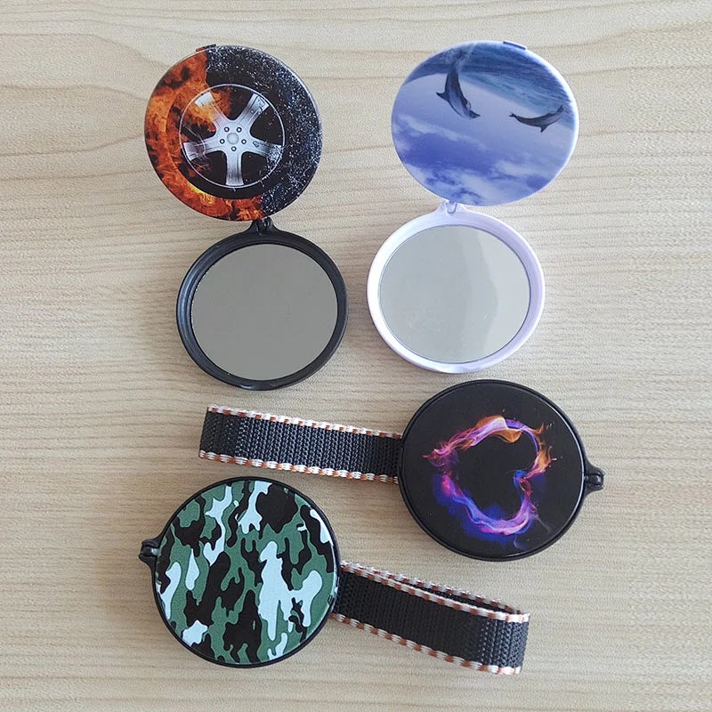 镜子支架 (10).jpg