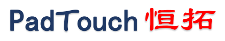Shenzhen Padtouch Technology Co.,Ltd.